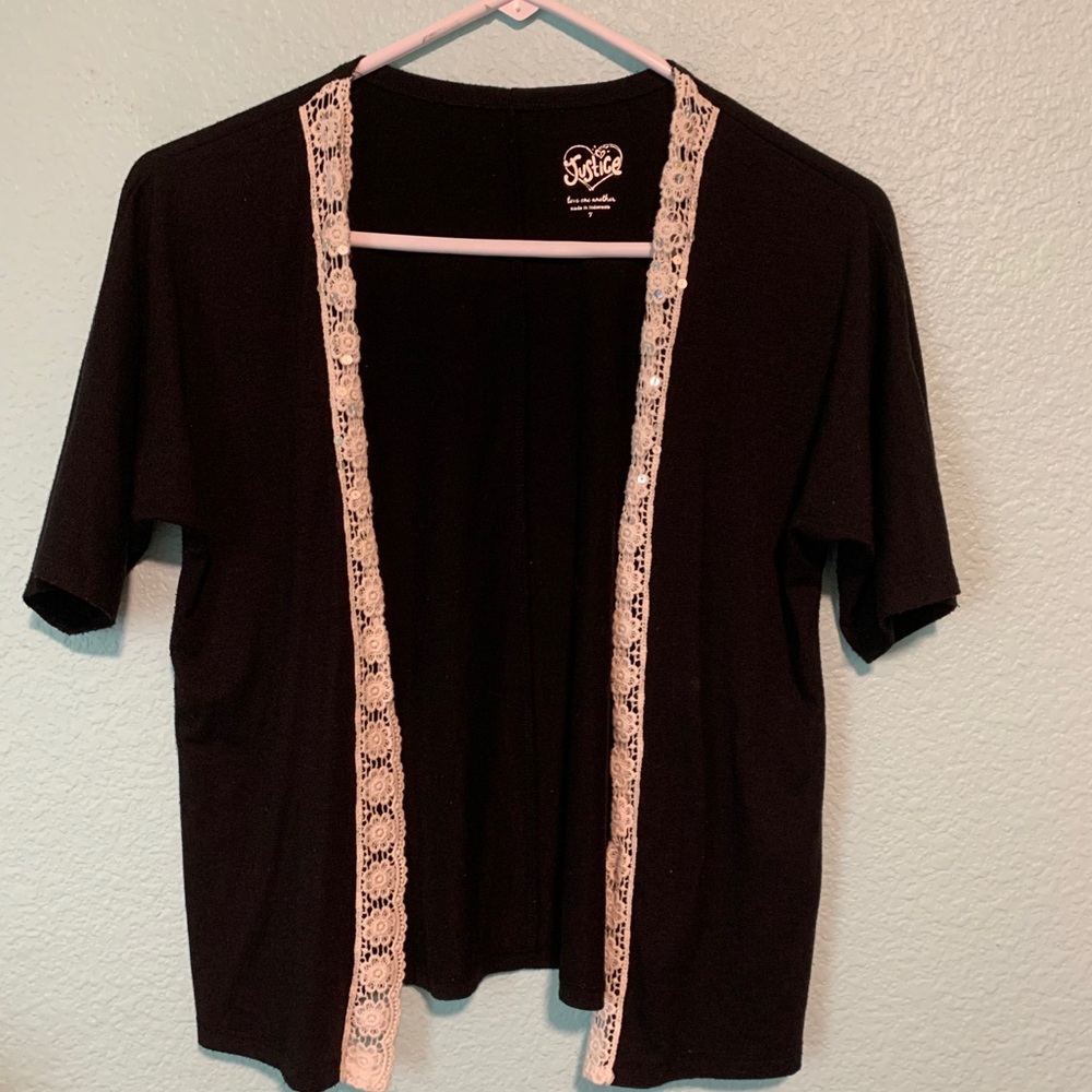 Cardigans